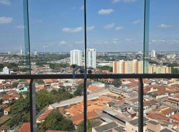 d3607854d8a1730a92c73c71eb129301ba67e784 · Apartamento com 3 dormitórios à venda, 98 m² por R$ 750.000,00 - Jardim Califórnia - Jacareí/SP