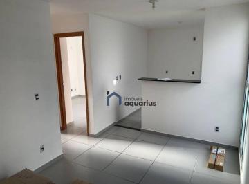 0ed54c08329f9bc1bf9bfe590403ff5f57417ef8 · Apartamento com 2 dormitórios à venda, 39 m² por R$ 225.000,00 - Vila Nova Aliança - Jacareí/SP