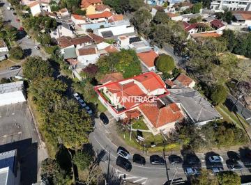 71fa3e568720183289e41025f7c55a04ae331bfb · Terreno à venda, 885 m² por R$ 3.590.000,00 - Bom Retiro - Curitiba/PR