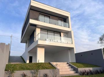 a118b4024e5212737f58ebcc7999fcf17842fc7d · Casa com 3 quartos à venda, 220 m² por R$ 1.340.000 - Butiatuva - Campo Largo/PR