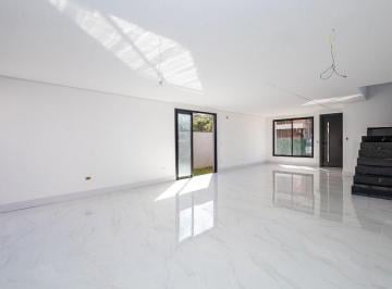 da7428a15592323feb205dbce8c3fdfa62454023 · Casa com 3 suítes à venda, 171 m² por R$ 1.330.000 - Santa Cândida - Curitiba/PR