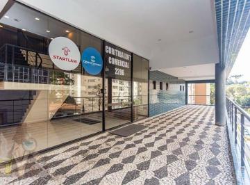 d6c38fa784187a4cca926d2e1a7e39df5bba806c · Conjunto para alugar, 40 m² por R$ 2.373,21/mês - Bigorrilho - Curitiba/PR