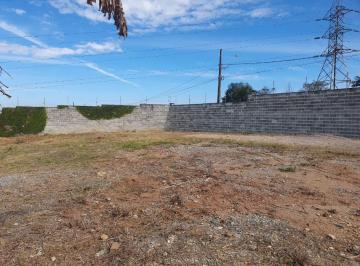 c084db92e6c0e08930822f3de5e50d3c5aa6a52e · Terreno à venda em condomínio fechado, 750 m² por R$ 1.500.000 - Atuba - Curitiba/PR