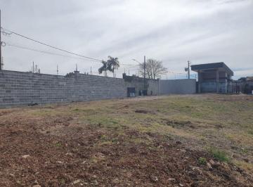 e45d4a78e890d9931c95d103edc2a6b32ef22e2c · Terreno à venda em condomínio fechado, 750 m² por R$ 1.500.000 - Atuba - Curitiba/PR