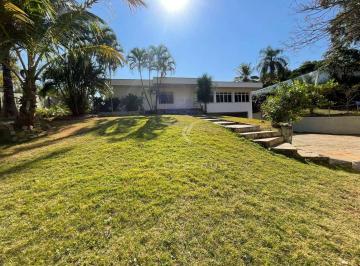 69330ed5ec60700758c61d7178926d275ef568a2 · CASA PARA VENDA E LOCAÇÃO NO BAIRRO DAS PAINEIRAS EM CAMPINAS/SP