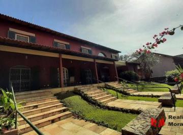 26f558af85c0a85d1c877bcc827d2a1d754804a1 · Casa à venda, 980 m² por R$ 2.390.000,00 - Jardim Mediterrâneo - Cotia/SP