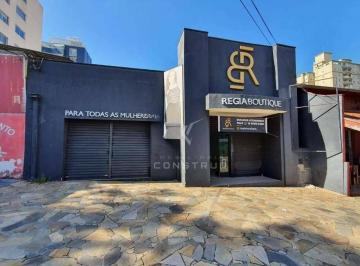 be421c0454d679fdd1ff98037c6c00e0238f76fc · SALÃO COMERCIAL PARA LOCAÇÃO NA VILA ITAPURA, CAMPINAS- SÃO PAULO