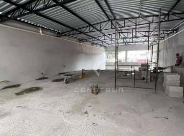 537b82c82a66cfd537ac2d431a4be9361644ef20 · Salão para alugar, 436 m² por R$ 26.165,88 - Taquaral - Campinas/SP