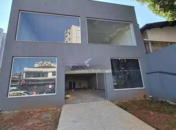 89d0c548e9e9e8d223fdee3cd07828dbd84e01e7 · Salão para alugar, 436 m² por R$ 26.165,88 - Taquaral - Campinas/SP