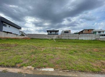 b79b4556e202a6ac9880a23334dcec5a30860dab · TERRENO À VENDA NO RESIDENCIAL ARBORAIS, CAMPINAS/SP
