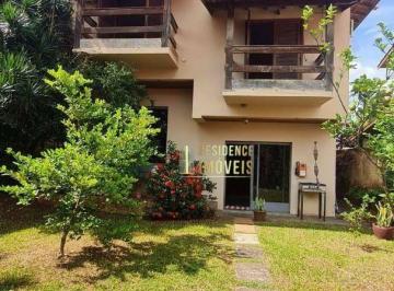 1784645e44c1ebd22530fc0f113fe5335ff46cad · Sobrado com 3 dormitórios à venda, 240 m² por R$ 960.000,00 - Parque Campolim - Sorocaba/SP