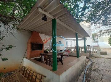 ea1073a1da2e98500bc75fb692552534f42b51d0 · (CA-875) Casa com 4 dormitórios à venda, 390 m² por R$ 1.800.000 - Centro - São Pedro/SP