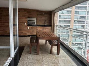 96beed843e66af0aff335958370a2cb2fb926eca · Cond, Monte Serrat - Apartamento com 3 dormitórios para alugar, 178 m² por R$ 14.500/pacote mês - Vi