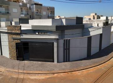 b0a910927e28d314b784f5d63779da7b2c176800 · Casa à venda, 174 m² por R$ 1.300.000,00 - Parque Universitário - Americana/SP