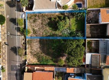 d6e3ce6f5ffe8c74de6e3481b21633a8265d2211 · Terreno à venda, 420 m² por R$ 420.000,00 - Parque Novo Mundo - Americana/SP