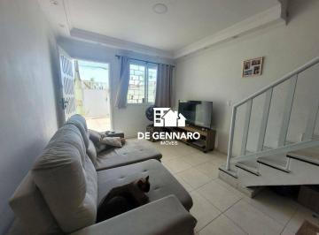 bce282b2f7f7a4cc5f755175158c60ef71ec8996 · Sobrado com 2 dormitórios à venda por R$ 310.000 - Vila Antártica - Praia Grande/SP