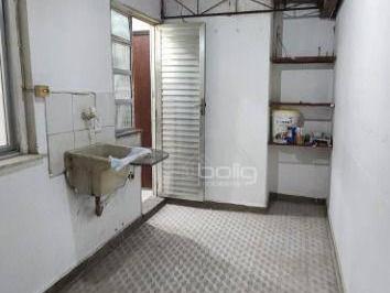 18fc5d4a9d3b94b774652df4d036f9094c925761 · Apartamento com 2 dormitórios à venda, 66 m² por R$ 175.000,00 - Porto Velho - São Gonçalo/RJ