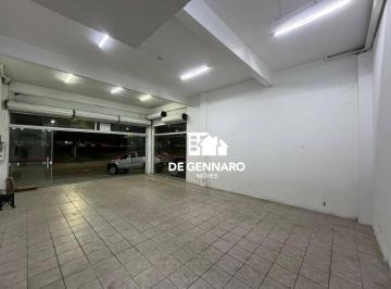 f140d91a11f4a84fe08ca64823b3c02bb63a7ec9 · Loja para alugar, 70 m² por R$ 4.500/mês - Boqueirão - Praia Grande/SP