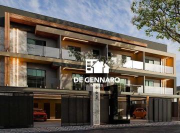 bc5ea6a7b9c69762a39a6ac11a735394f7674a58 · Sobrado com 2 dormitórios à venda por R$ 350.000,00 - Vila Guilhermina - Praia Grande/SP