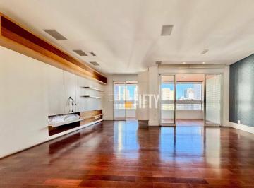 216de54346549f3d870bf873c85b5c98a406aa8e · Apartamento à venda com 104m², 2 suítes e 2 vagas - Brooklin SP