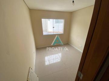 b43e0114f972e2e7957400632d3639811a87b2f6 · Sobrado com 3 dormitórios à venda, 81 m²  Casa Branca  Santo André/SP
