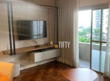 ceeeb69a4390e5aeff920f2342620128580e9422 · Apartamento com 2 dormitórios e 1 vaga na Vila Olímpia para Locação
