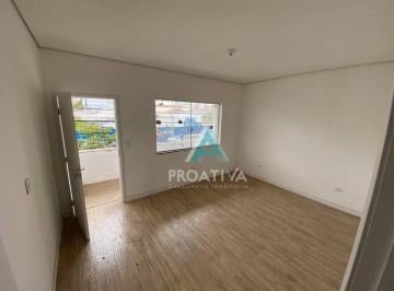 2dc6ba5e86df636f0c847c19744535efa49e148e · Sobrado com 3 dormitórios à venda, 113 m² - Centro - Santo André/SP
