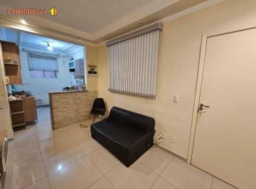 a942874aabbfd196703159cd9179dfdb8c33e6f6 · Apartamento, Condomínio Ilha do Sol - Itu SP