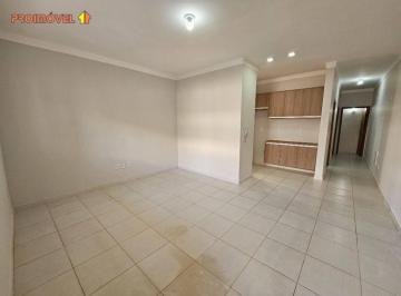 9598e84c651bd4673f187b4e0469db513cf195fd · Apartamento, Condomínio Positano - Itu SP
