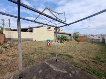 71883de5e0cfb8a46dc4c47c8923ee5309a00068 · Terreno à venda, 360 m² por R$ 370.000,00 - Parque Novo Mundo - Americana/SP