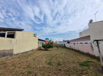 f4a8639dbc2d33244a0eb2fd96448b4626775c3b · Terreno à venda, 360 m² por R$ 370.000,00 - Parque Novo Mundo - Americana/SP
