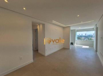 b3a40b9e63de89c9532522e3af9650b1f7f8d9a9 · Apartamento à Venda, 2 dormitórios (suítes), 87 m² - Vila Ema - SJCampos/SP