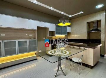 3e89f783a3f49f4bb652287d32aeb0f75e4ad1f7 · Casa com 3 dormitórios à venda, 334 m² por R$ 2.200.000,00 - Vila Santa Maria - Americana/SP