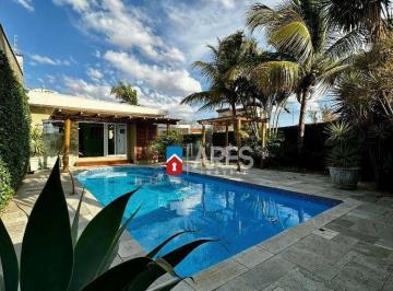 5fc108c59fec3edecff40382933a1fd96bc300c3 · Casa com 3 dormitórios à venda, 334 m² por R$ 2.200.000,00 - Vila Santa Maria - Americana/SP