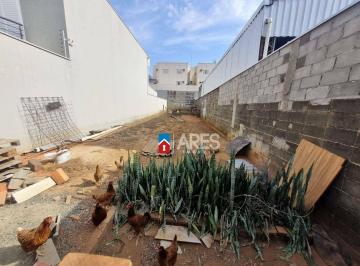 b7ab59b5c0d2e19195271ea97786f2101a01146d · Terreno à venda, 259 m² por R$ 275.000 - Parque Novo Mundo - Americana/SP