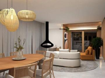 efd4dbc0321f15a0183e5e9f765ff49b19c121a5 · Casa com 3 dormitórios à venda, 300 m² por R$ 537.000,00 - Condomínio Village Ipanema 2 - Araçoiaba
