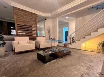 5515c4f1dfba89ec08ffb1e979ba0ce9f5776328 · Casa mobiliada com 5 quartos, varanda e piscina, 280 m² por R$ 2.900.000 - Jardim das Colinas - São 