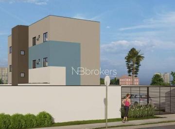 626b648d2640141b6449c7ac6ee419c8fdcc5b93 · Apartamentos Modernos e Confortáveis
