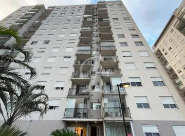 16030dd6dd5353b326316ef75752690e043208b1 · Apartamento à venda 2 dormitórios, 1 vaga próximo ao Hipermercado Bergamini Jaçanã