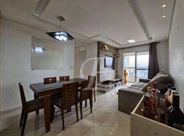 686dc6f81e863fe99ee6b4fce40409bcffed764c · Apartamento à venda | 55m² | 2 dormitórios | 1 suíte | 2 vagas | Lauzane Paulista - São Paulo/SP