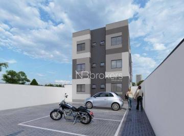 a076a8931b31a4c0dca5c817cd55578a17ee51c7 · Apartamentos 1 Quarto Cajuru