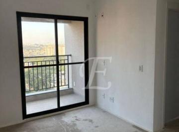 e25ff7ac9a745dad80b71ff20a20943170f44904 · Apartamento com 2 dormitórios à venda, 59 m² por R$ 480.000,00 - Votupoca - Barueri/SP
