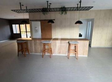 ee3ac0c1231abedfd77130a39449bb719c66893f · Apartamento com 2 dormitórios à venda, 59 m² por R$ 480.000,00 - Votupoca - Barueri/SP