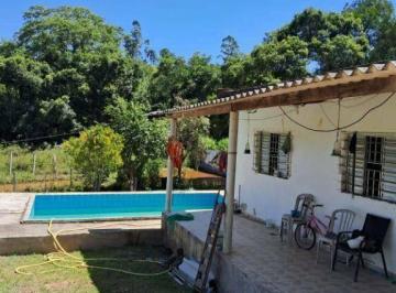 7fcd2dc724cc8317ba428b4e462f7361534dddd3 · Terreno com casa 3 dormitórios à venda, 960 m² por R$ 300.000 - Machado - Ibiúna/SP