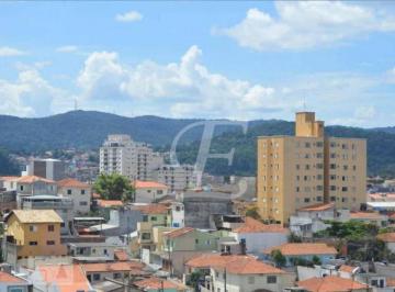 47d6564929c96a406df44a8a38d700d1933c70d6 · Apartamento com 2 dormitórios à venda, 60 m² por R$ 388.000,00 - Vila Mazzei - São Paulo/SP