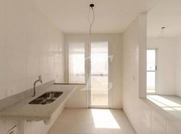 4bc5c14f7f5dbba1cae8c4ef6301e9e8c9b2f12d · Apartamento com 2 dormitórios à venda, 60 m² por R$ 386.000,00 - Vila Mazzei - São Paulo/SP