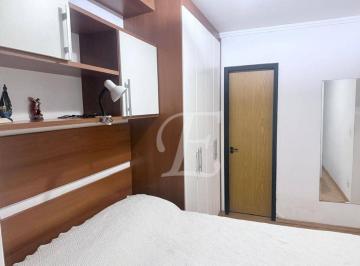 fe54318b37e46b4a366a07d60d9e427b6e09db82 · Apartamento à venda, 70 m² por R$ 500.000,00 - Vila Rosália - Guarulhos/SP