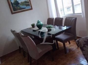 66d38dc859cc395dac42aef8d469ef2f7caa99fe · Apartamento com 2 dormitórios à venda, 67 m² por R$ 319.000,00 - Vila Assunção - Praia Grande/SP
