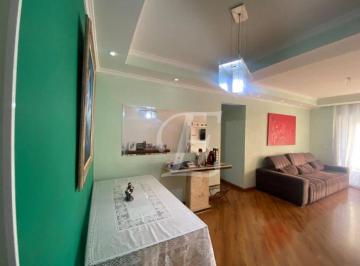 b2b0745abc1689dc611df693474fbd283a0c4e22 · Apartamento com 3 quartos 1 suíte 2 vagas à venda, 98 m² por R$ 950.000 - Limão - São Paulo/SP
