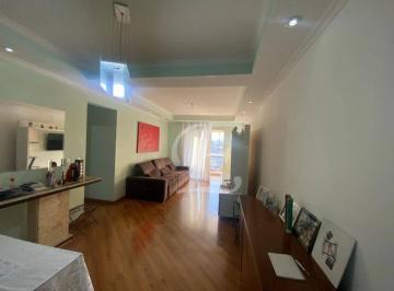 38b90de551a0c755b6c20c1467493fbbed51ff2f · Apartamento com 3 quartos 1 suíte 2 vagas à venda, 98 m² por R$ 950.000 - Limão - São Paulo/SP